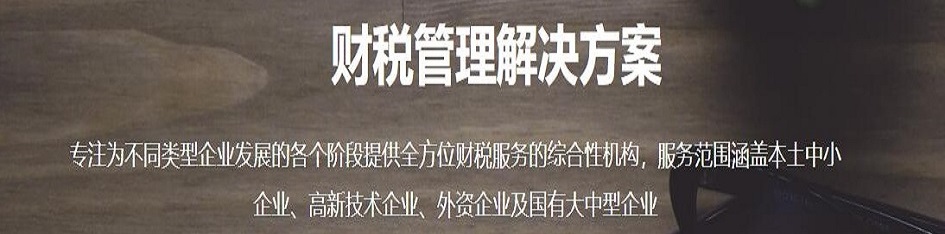 ��������_�������ʱ���_�ٵ����ʱ����ܲ������