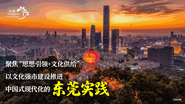 ��ݸ����ע�ᡢ��ҵӪҵִ�մ����Ŷ���Ǯ