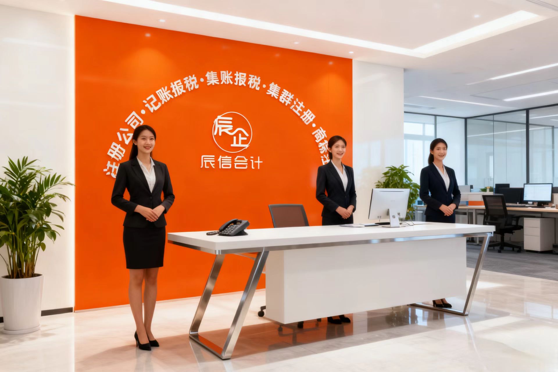 ��ݸ���ڴ���Ӫҵִ�����̷��ã�ͼһ��